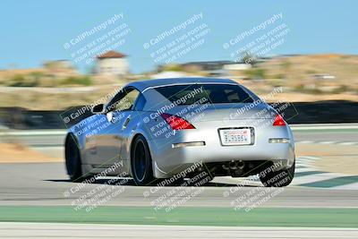 media/Dec-13-2025-Extreme Speed (Sat) [[d129ecb0b9]]/Beginner/Session 2 (Turn 4)/